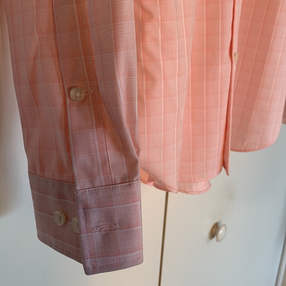 Michael Kors (14”) - Picture 6 of 13